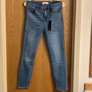 CJLA  Tate Jeans NWT
